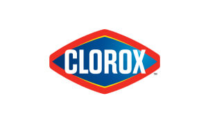 Chris Arias The Versatile Voice Clorox Logo