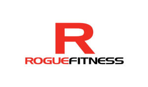 Chris Arias The Versatile Voice Rogue Fitness Logo